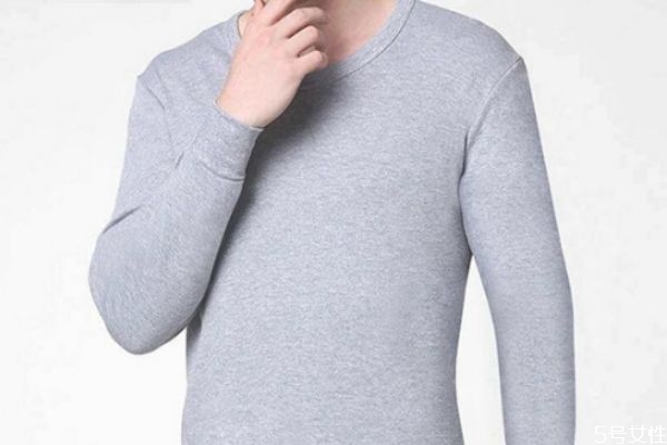 保暖內衣和羊絨衫哪個暖和 保暖內衣和羊絨衫對比 保暖內衣和羊絨衫哪個暖和 保暖內衣和羊絨衫對比