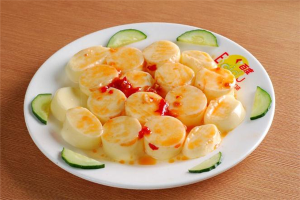 日本豆腐怎么打開(kāi) 日本豆腐怎么切才不碎 日本豆腐怎么打開(kāi) 日本豆腐怎么切才不碎