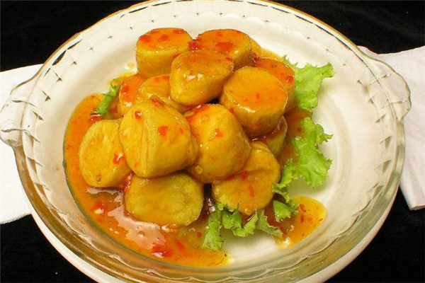 日本豆腐是日本的嗎 日本豆腐是豆腐嗎 日本豆腐是日本的嗎 日本豆腐是豆腐嗎