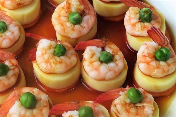 日本豆腐是日本的嗎 日本豆腐是豆腐嗎 日本豆腐是日本的嗎 日本豆腐是豆腐嗎