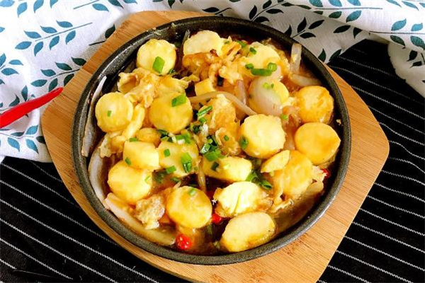 日本豆腐是日本的嗎 日本豆腐是豆腐嗎 日本豆腐是日本的嗎 日本豆腐是豆腐嗎