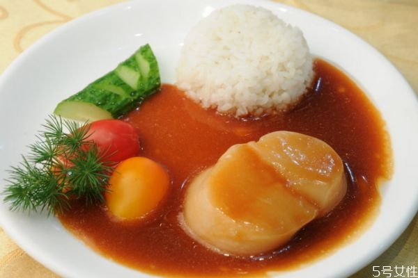 吃瑤柱有什么注意的呢 孕婦可以吃瑤柱嗎 吃瑤柱有什么注意的呢 孕婦可以吃瑤柱嗎