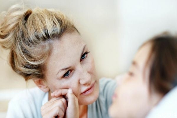 為什么小孩子睡覺會(huì)磨牙呢 小孩子睡覺磨牙原因是什么呢 為什么小孩子睡覺會(huì)磨牙呢 小孩子睡覺磨牙原因是什么呢