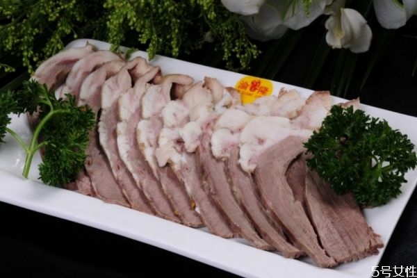 牛心能治療心臟病嗎 牛心能保養(yǎng)心臟 牛心能治療心臟病嗎 牛心能保養(yǎng)心臟