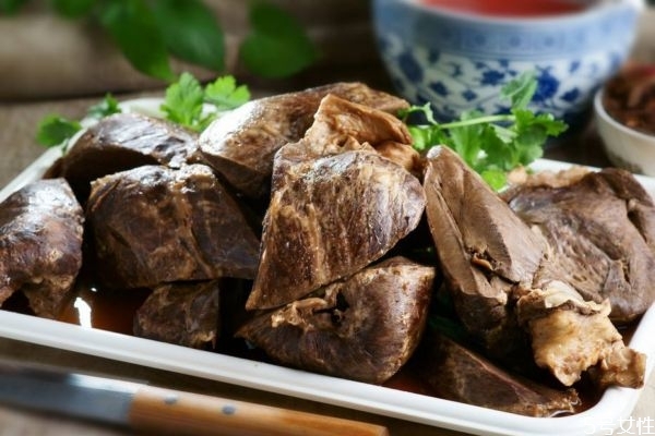 牛心能治療心臟病嗎 牛心能保養(yǎng)心臟 牛心能治療心臟病嗎 牛心能保養(yǎng)心臟