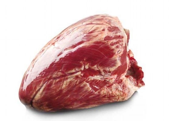 牛心的價(jià)格 牛心多少錢一斤 牛心的價(jià)格 牛心多少錢一斤