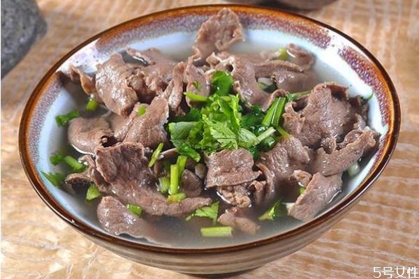 牛心的價(jià)格 牛心多少錢一斤 牛心的價(jià)格 牛心多少錢一斤