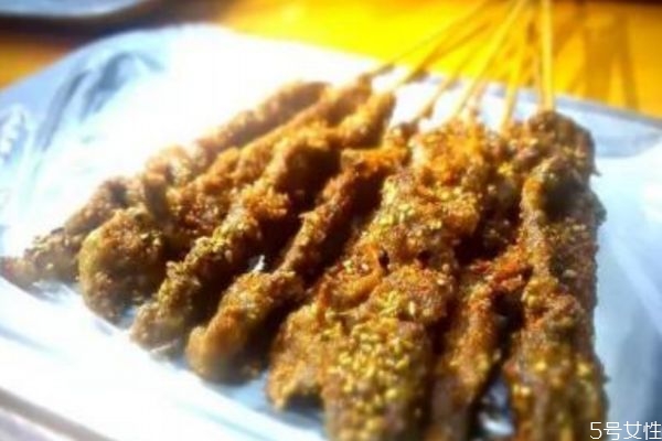 牛心和牛肉的營(yíng)養(yǎng)價(jià)值 牛心和牛肉的區(qū)別 牛心和牛肉的營(yíng)養(yǎng)價(jià)值 牛心和牛肉的區(qū)別