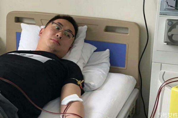 什么是地中海貧血呢 地中海貧血有什么危害呢 什么是地中海貧血呢 地中海貧血有什么危害呢