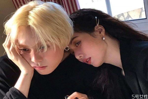 查男人出軌的最好方法 男人騙你的表現(xiàn) 查男人出軌的最好方法 男人騙你的表現(xiàn)