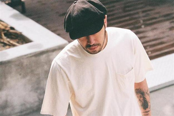 男生報童帽怎么戴好看 男生報童帽搭配圖片 男生報童帽怎么戴好看 男生報童帽搭配圖片