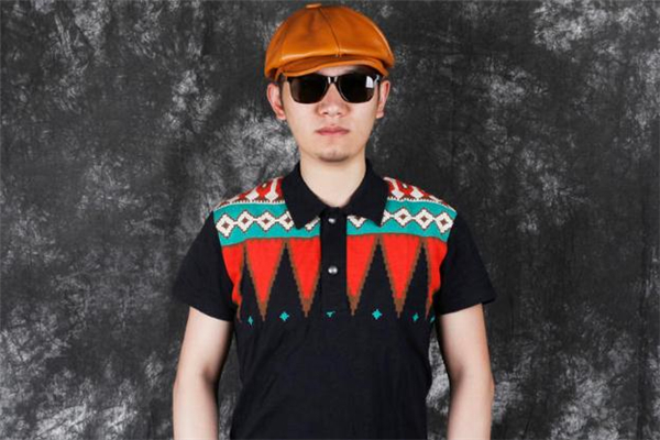 男生報童帽怎么戴好看 男生報童帽搭配圖片 男生報童帽怎么戴好看 男生報童帽搭配圖片