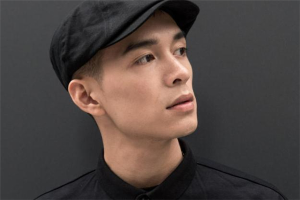 男生報童帽怎么戴好看 男生報童帽搭配圖片 男生報童帽怎么戴好看 男生報童帽搭配圖片