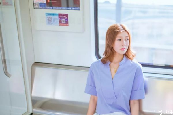 怎么辨別渣男 從細(xì)節(jié)上辨別渣男 怎么辨別渣男 從細(xì)節(jié)上辨別渣男