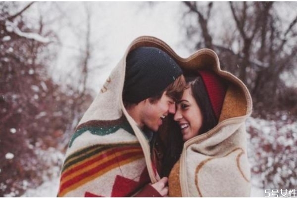 遇到渣男是一種什么樣的體驗(yàn) 渣男的特性有哪些 遇到渣男是一種什么樣的體驗(yàn) 渣男的特性有哪些