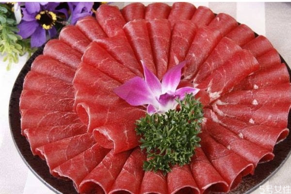 鴕鳥肉有什么營養(yǎng)價值呢 鴕鳥肉怎么做好吃呢 鴕鳥肉有什么營養(yǎng)價值呢 鴕鳥肉怎么做好吃呢