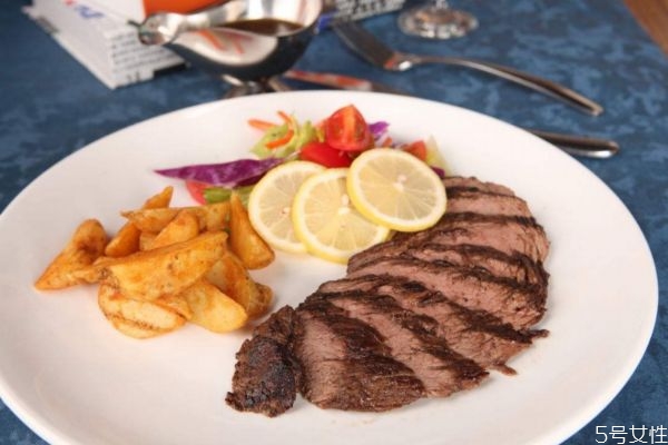 吃鴕鳥肉有什么注意的嗎 孕婦可以吃鴕鳥肉嗎 吃鴕鳥肉有什么注意的嗎 孕婦可以吃鴕鳥肉嗎