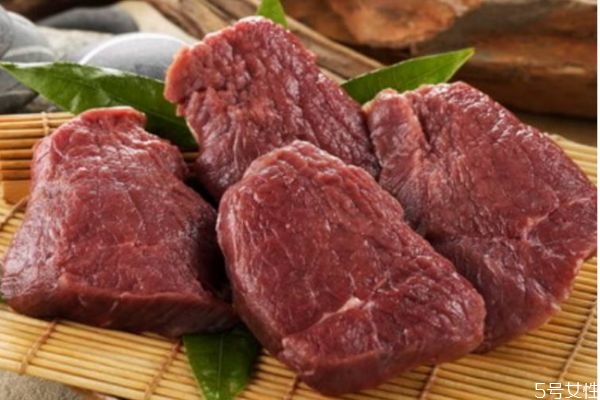 吃鴕鳥肉有什么注意的嗎 孕婦可以吃鴕鳥肉嗎 吃鴕鳥肉有什么注意的嗎 孕婦可以吃鴕鳥肉嗎