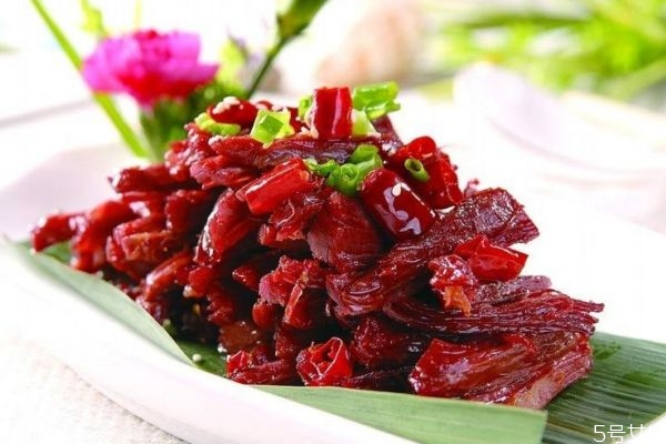 吃鴕鳥肉有什么注意的嗎 孕婦可以吃鴕鳥肉嗎 吃鴕鳥肉有什么注意的嗎 孕婦可以吃鴕鳥肉嗎