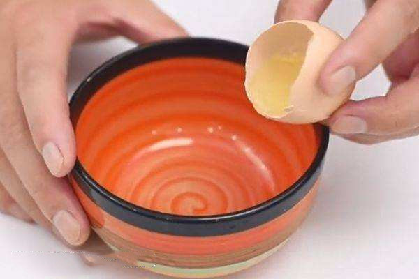 蛋清一天可以吃多少 吃蛋清能補充蛋白質(zhì)嗎