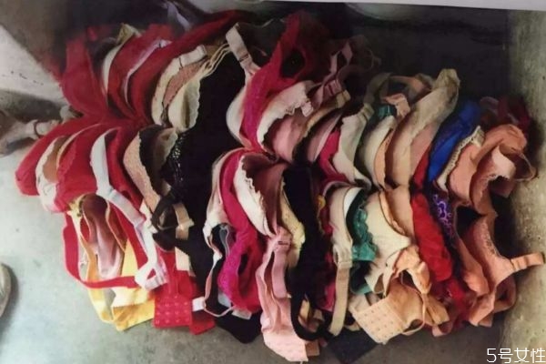 什么是戀物癖呢 戀物癖的癥狀是什么呢 什么是戀物癖呢 戀物癖的癥狀是什么呢