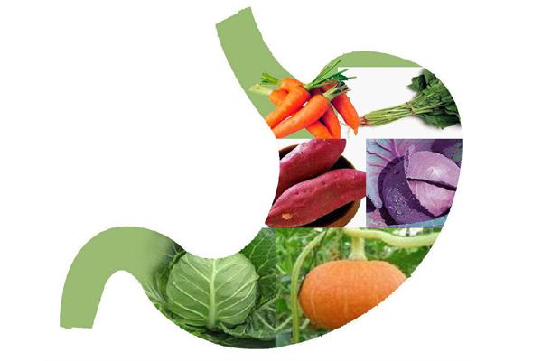 吃芭蕉對(duì)胃有好處嗎 有胃病的人吃什么能養(yǎng)胃 吃芭蕉對(duì)胃有好處嗎 有胃病的人吃什么能養(yǎng)胃