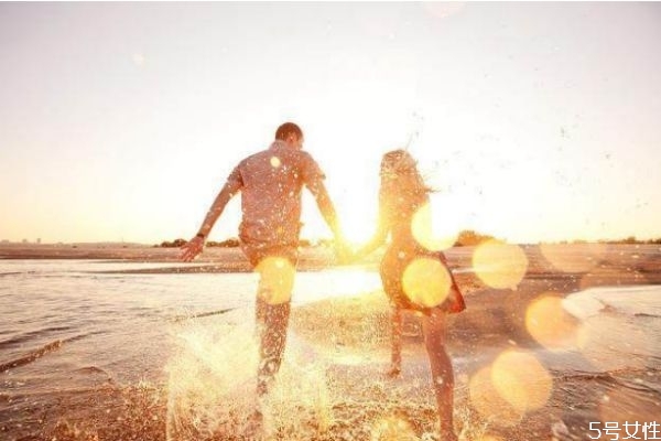 遇到渣男是一種什么樣的體驗 渣男的特性有哪些 遇到渣男是一種什么樣的體驗 渣男的特性有哪些