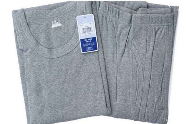 保暖內(nèi)衣的絨分幾種絨 保暖內(nèi)衣加絨的四種主要材質(zhì) 保暖內(nèi)衣的絨分幾種絨 保暖內(nèi)衣加絨的四種主要材質(zhì)