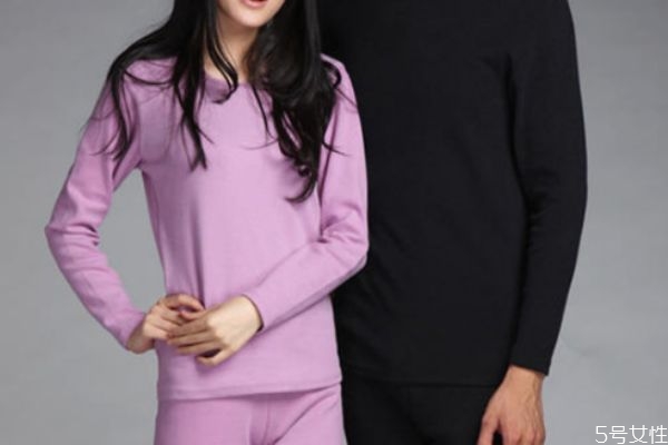 保暖內(nèi)衣不貼身怎么辦 保暖內(nèi)衣太緊身反而會更冷 保暖內(nèi)衣不貼身怎么辦 保暖內(nèi)衣太緊身反而會更冷