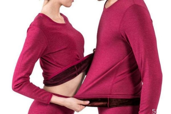 保暖內衣和羊絨衫哪個暖和 保暖內衣和羊絨衫對比 保暖內衣和羊絨衫哪個暖和 保暖內衣和羊絨衫對比