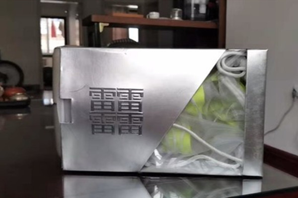 李寧?家族天馬與飛電外觀有什么區(qū)別 天馬的特點 李寧?家族天馬與飛電外觀有什么區(qū)別 天馬的特點