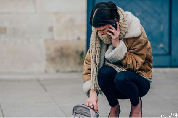 羊羔毛和顆粒絨的區(qū)別 羊剪絨和顆粒絨區(qū)別 羊羔毛和顆粒絨的區(qū)別 羊剪絨和顆粒絨區(qū)別