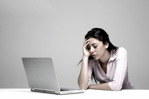 身體疲勞乏力有什么表現(xiàn) 有什么方法可以緩解身體疲勞 身體疲勞乏力有什么表現(xiàn) 有什么方法可以緩解身體疲勞