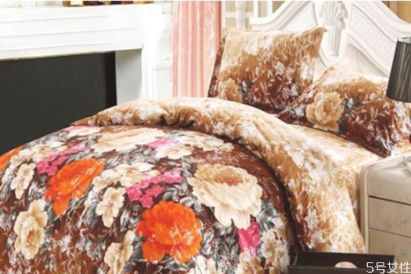 磨毛面料和純棉面料有什么區(qū)別 磨毛面料和純棉面料介紹 磨毛面料和純棉面料有什么區(qū)別 磨毛面料和純棉面料介紹