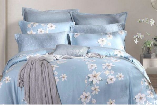 磨毛面料和純棉面料有什么區(qū)別 磨毛面料和純棉面料介紹 磨毛面料和純棉面料有什么區(qū)別 磨毛面料和純棉面料介紹