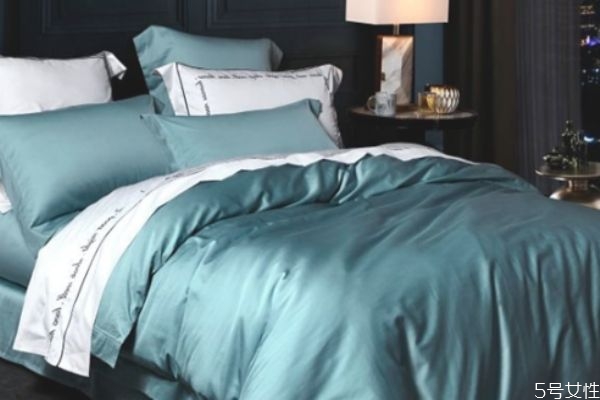 磨毛面料和純棉面料有什么區(qū)別 磨毛面料和純棉面料介紹 磨毛面料和純棉面料有什么區(qū)別 磨毛面料和純棉面料介紹