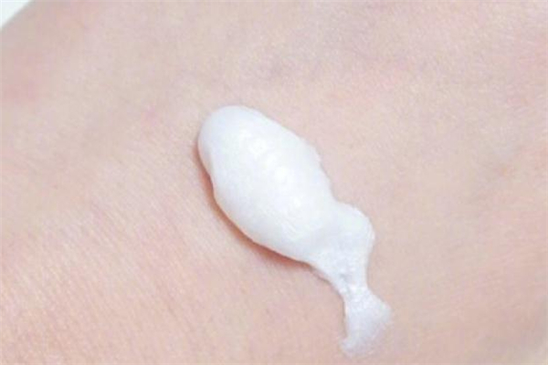 vt老虎洗面奶好用嗎 vt老虎洗面奶是氨基酸還是皂基 vt老虎洗面奶好用嗎 vt老虎洗面奶是氨基酸還是皂基