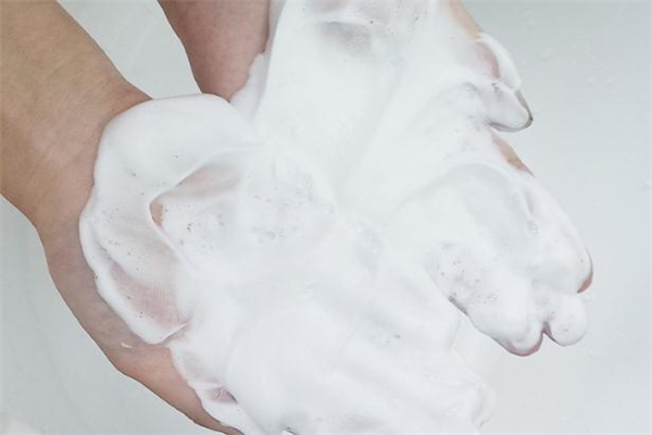 vt老虎洗面奶適合什么膚質 vt老虎洗面奶適合什么年齡 vt老虎洗面奶適合什么膚質 vt老虎洗面奶適合什么年齡