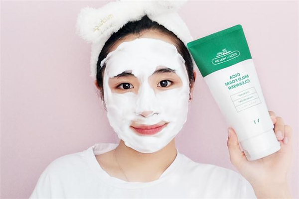 vt老虎洗面奶適合什么膚質 vt老虎洗面奶適合什么年齡 vt老虎洗面奶適合什么膚質 vt老虎洗面奶適合什么年齡