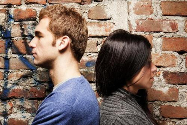 怎樣讓老公離開小三 男人會為了小三離婚嗎 怎樣讓老公離開小三 男人會為了小三離婚嗎