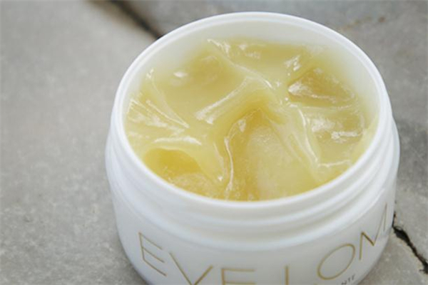 evelom卸妝膏真假對比 evelom卸妝膏怎么樣 evelom卸妝膏真假對比 evelom卸妝膏怎么樣