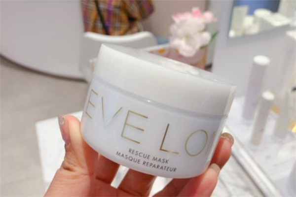 evelom卸妝膏真假對比 evelom卸妝膏怎么樣 evelom卸妝膏真假對比 evelom卸妝膏怎么樣