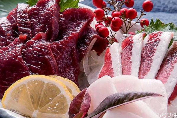 吃馬肉上火嗎 什么人不能吃馬肉嗎 吃馬肉上火嗎 什么人不能吃馬肉嗎