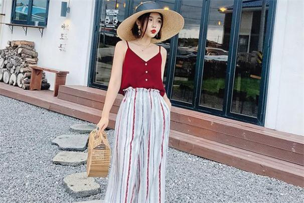 五五身材的女生怎么搭配 五五身材的女生搭配要點(diǎn) 五五身材的女生怎么搭配 五五身材的女生搭配要點(diǎn)