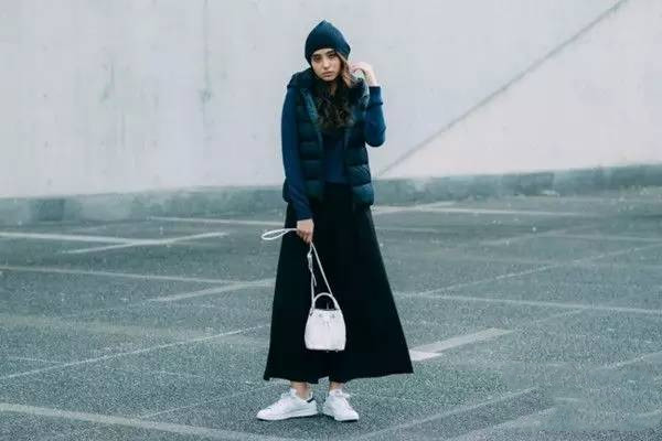 五五身材的女生怎么搭配 五五身材的女生搭配要點(diǎn) 五五身材的女生怎么搭配 五五身材的女生搭配要點(diǎn)