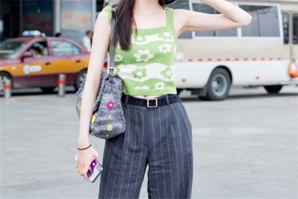 五五身材的女生怎么搭配 五五身材的女生搭配要點(diǎn) 五五身材的女生怎么搭配 五五身材的女生搭配要點(diǎn)