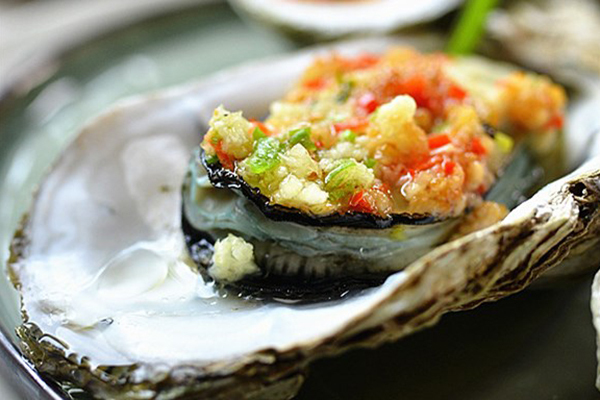 蒸生蠔是冷水下鍋還是熱水下鍋 生蠔一次吃多了會(huì)怎樣 蒸生蠔是冷水下鍋還是熱水下鍋 生蠔一次吃多了會(huì)怎樣