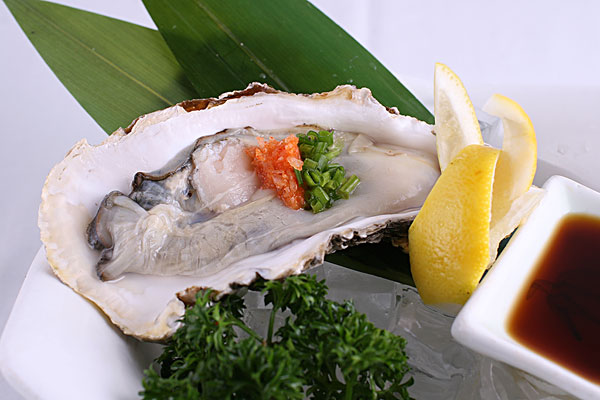 蒸生蠔是冷水下鍋還是熱水下鍋 生蠔一次吃多了會(huì)怎樣 蒸生蠔是冷水下鍋還是熱水下鍋 生蠔一次吃多了會(huì)怎樣