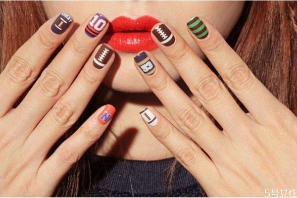 做美甲對懷孕有影響嗎 做美甲前應該注意哪些事項