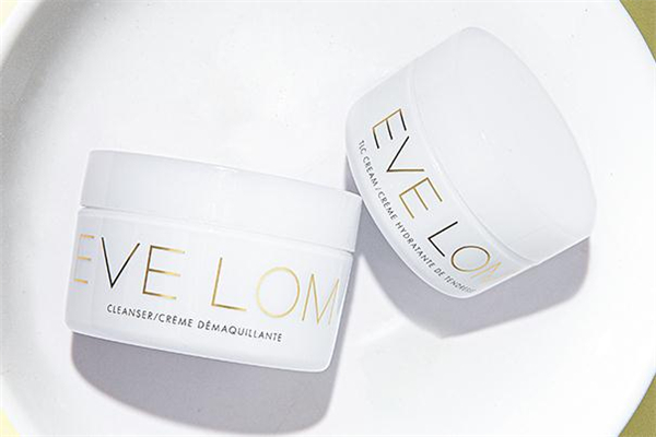 eve lom卸妝膏適合什么膚質(zhì) evelom卸妝膏適合什么年齡 eve lom卸妝膏適合什么膚質(zhì) evelom卸妝膏適合什么年齡